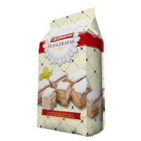 Hojaldrada LA ESTEPEÑA bolsa 370 g Hojaldrada LA ESTEPEÑA bolsa 370 g