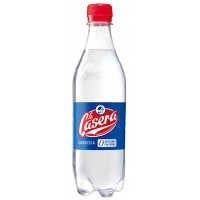 Gaseosa LA CASERA 50 cl Gaseosa LA CASERA 50 cl