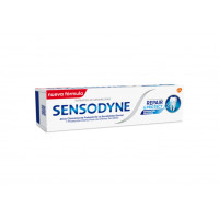 Crema dental SENSODYNE repair&protect 75 ml Crema dental SENSODYNE repair&protect 75 ml