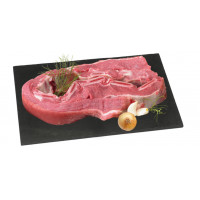 Costilla de Ternera Gallega kg Costilla de Ternera Gallega kg