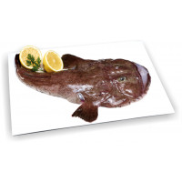 Rape negro 1-2 kg Rape negro 1-2 kg