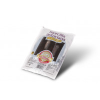 Morcilla Asturiana VALLINA 250g Morcilla Asturiana VALLINA 250g