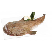 Rape negro 2-4 kg Rape negro 2-4 kg