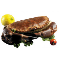 Buey de mar grande kg Buey de mar grande kg