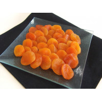 Orejones kg Orejones kg