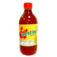 Salsa VALENTINA picante 370 ml Salsa VALENTINA picante 370 ml