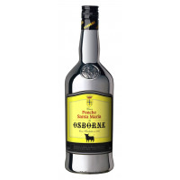 Ponche OSBORNE 1 l Ponche OSBORNE 1 l