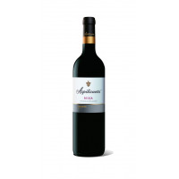 Vino Rioja AZPILICUETA crianza 75 cl Vino Rioja AZPILICUETA crianza 75 cl