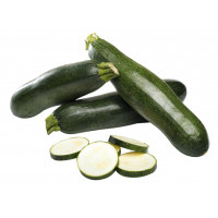 Calabacín kg Calabacín kg