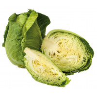 Repollo Lorena kg Repollo Lorena kg