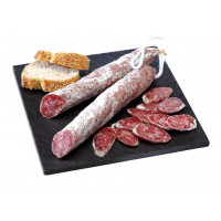 Espetec FROIZ extra 170 g Espetec FROIZ extra 170 g