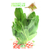 Laurel 15g Laurel 15g