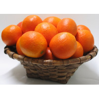 Naranja Sanguina BOLLO kg