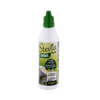 Stevia líquida SANTIVERI 90 ml Stevia líquida SANTIVERI 90 ml