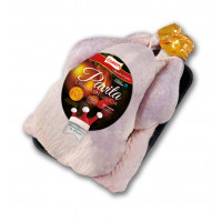 Pavita extra bandeja peso aproximado 3,8 kg Pavita extra bandeja peso aproximado 3,8 kg