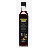 Vinagre de Jerez FROIZ Selection reserva 500 ml Vinagre de Jerez FROIZ Selection reserva 500 ml