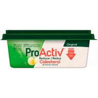 Margarina FLORA Pro Activ 225 g