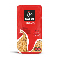 Pasta GALLO fideuá 450 g