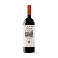 Vino Rioja COTO de Imaz reserva 75 cl Vino Rioja COTO de Imaz reserva 75 cl