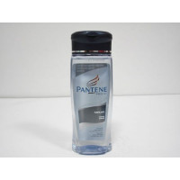 Cecina de vacuno PALCARSA lonchas 100 g Cecina de vacuno PALCARSA lonchas 100 g