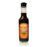 Soja HEINZ Sauce 150 ml