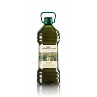 Aceite HOJIBLANCA oliva virgen extra 3 l
