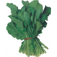 Grelos Santiago u Grelos Santiago u