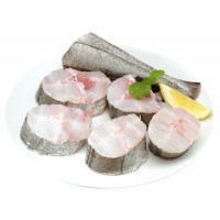 Merluza-Merluza pincho 1-2 al corte kg Merluza-Merluza pincho 1-2 al corte kg