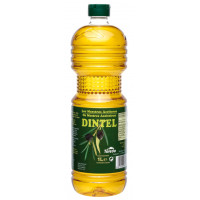 Aceite Dintel TOLEDO oliva intenso 1 l