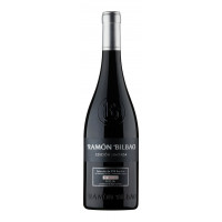 Vino Rioja RAMÓN BILBAO Ed.Limitada 75cl Vino Rioja RAMÓN BILBAO Ed.Limitada 75cl