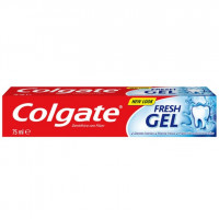 Crema dental COLGATE 75 ml gel
