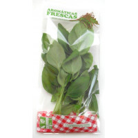 Albahaca 25g Albahaca 25g