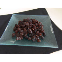 Pasa Moscatel kg Pasa Moscatel kg