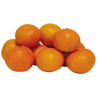 Mandarina Clementina Mexicana kg