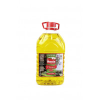 Aceite LA MASÍA oliva 0.4 suave 3 l