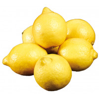 Limón kg