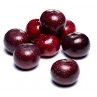 Ciruela roja kg Ciruela roja kg