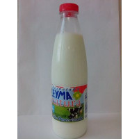 Gel limpiador BABARIA hialurónico 200 ml Gel limpiador BABARIA hialurónico 200 ml