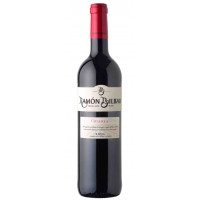 Vino Rioja RAMÓN BILBAO crianza 75 cl Vino Rioja RAMÓN BILBAO crianza 75 cl