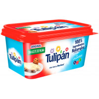 Margarina TULIPÁN 450 g