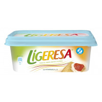 Margarina LIGERESA 250 g