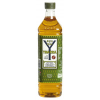 Aceite YBARRA oliva intenso 1 l