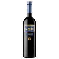 Vino Rioja LAN reserva 75 cl Vino Rioja LAN reserva 75 cl