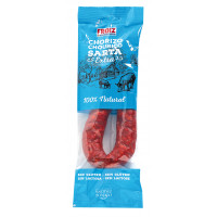 Chorizo Sarta Original FROIZ Extra 280 g