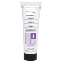 Crema FROIZ manos 125 ml Crema FROIZ manos 125 ml
