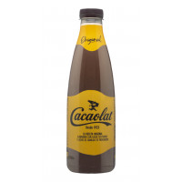 Batido CACAOLAT cacao botella 1 l