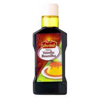 Aroma de vainilla VAHINÉ frasco 200 ml Aroma de vainilla VAHINÉ frasco 200 ml