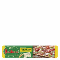 Masa para pizza rectangular BUITONI 260 g.