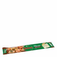 Masa hojaldre redonda BUITONI 230 g.