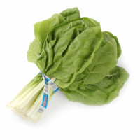 Acelgas manojo de 800 g